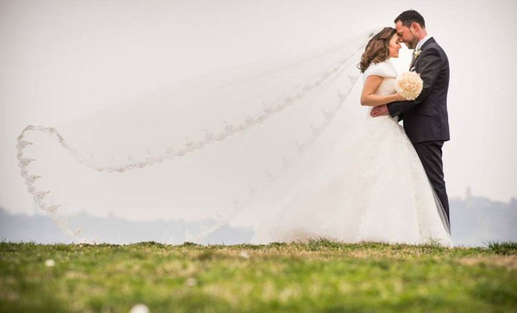 matrimonio lr by simmi