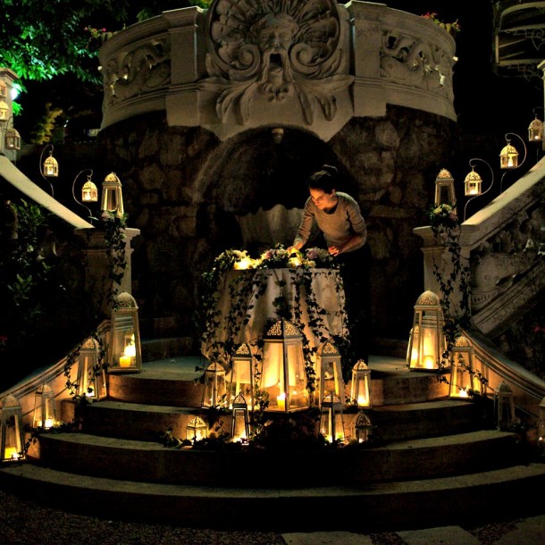 fiori matrimonio torino wedding cake simmi villa somis