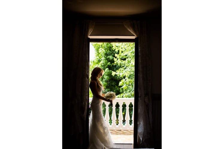 fiori-matrimonio-al-castello-di-san-giorgio-torino