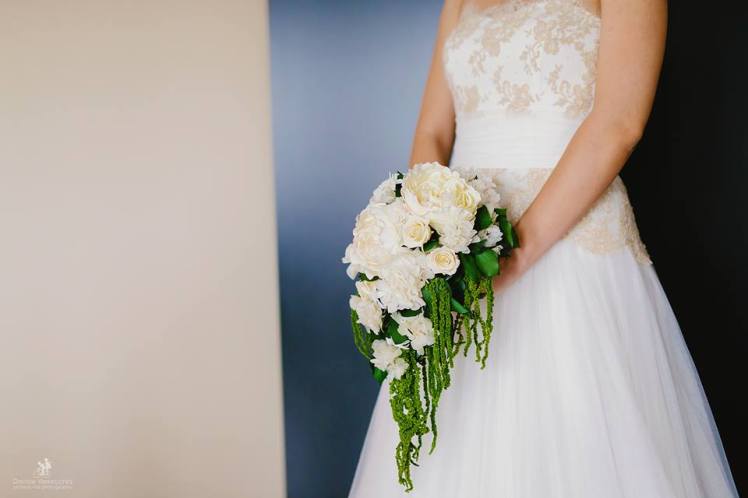 fiori-matrimonio-torino