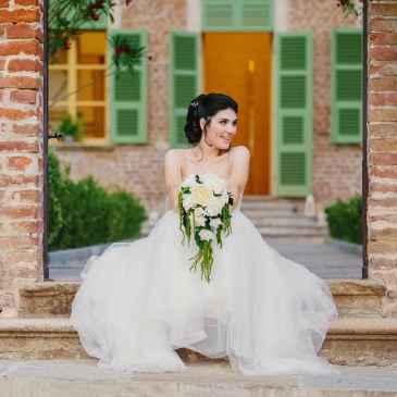 fiori-matrimonio-torino