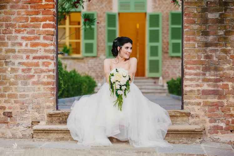 fiori-matrimonio-torino