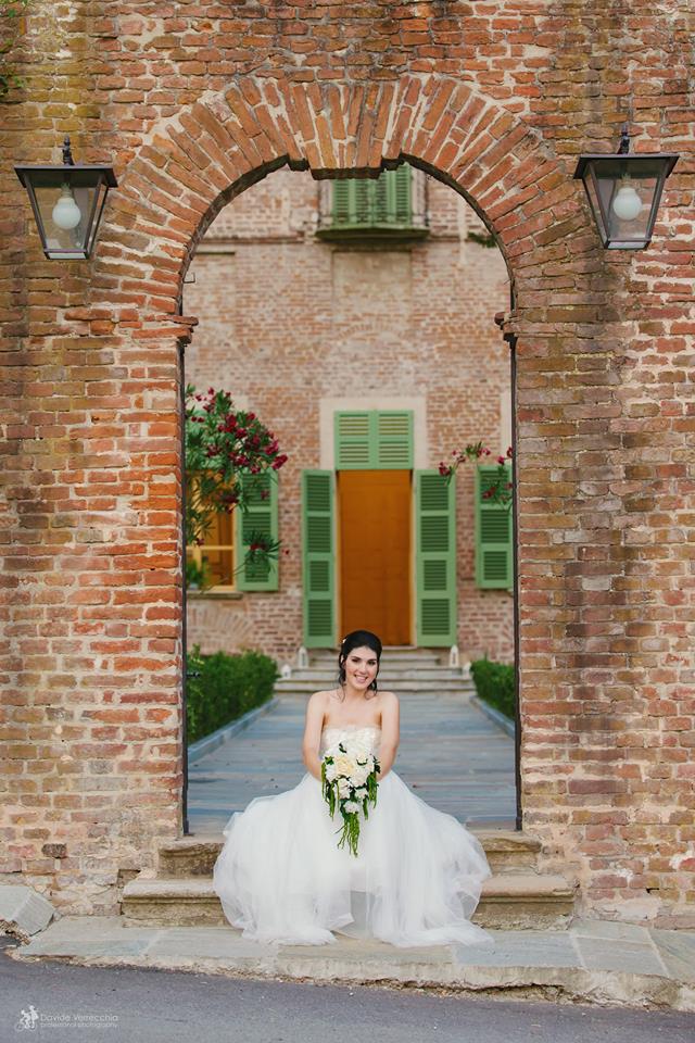 fiori-matrimonio-torino