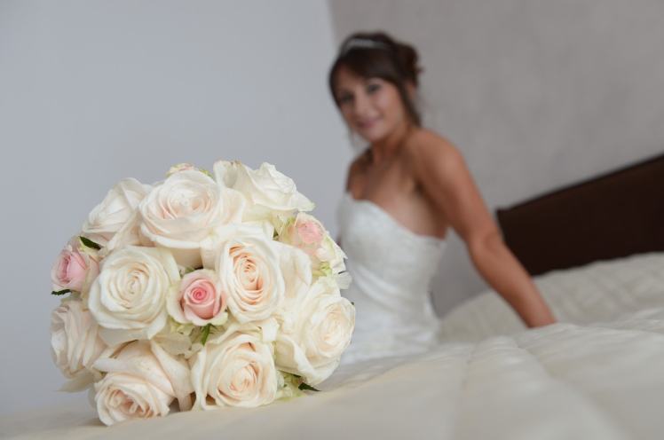 fiori-matrimonio-castello-canalis