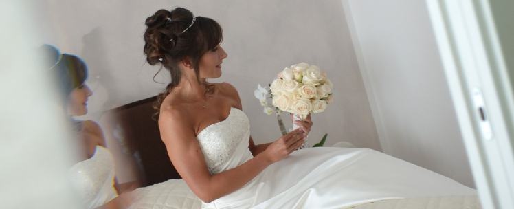 fiori-matrimonio-castello-canalis