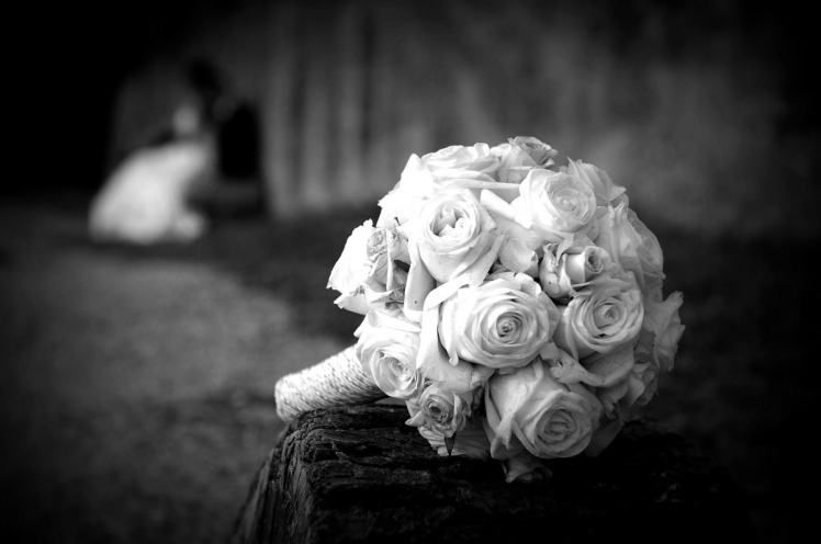 fiori-matrimonio-castello-canalis