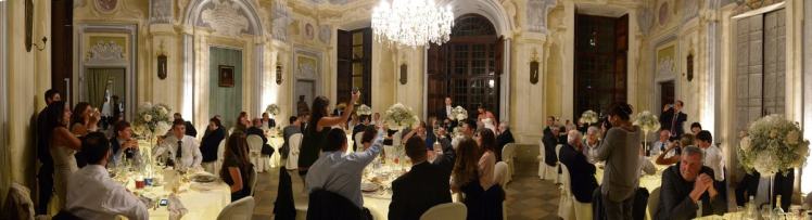 fiori-matrimonio-castello-canalis