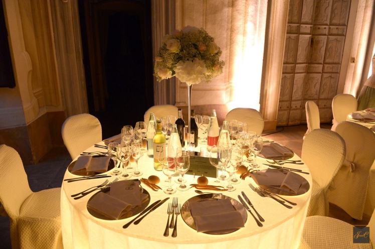 fiori-matrimonio-castello-canalis