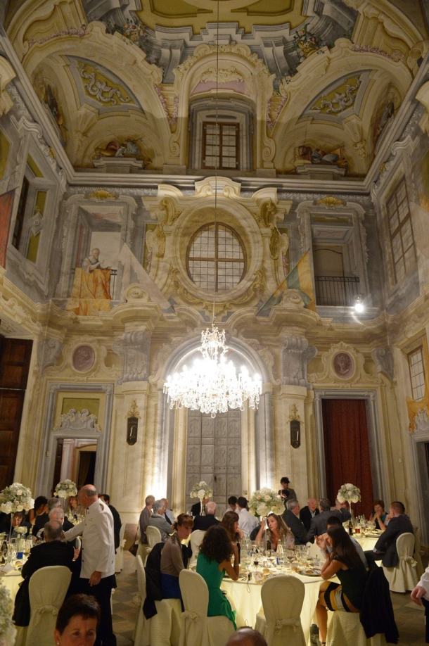 fiori-matrimonio-castello-canalis