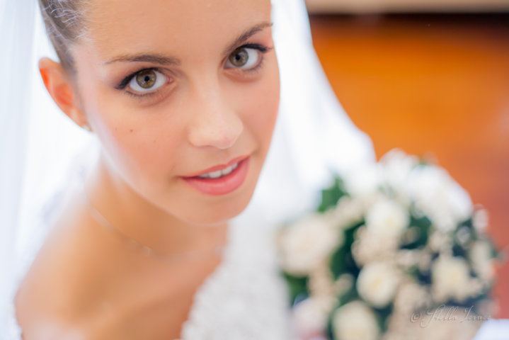 fiori matrmonio torino