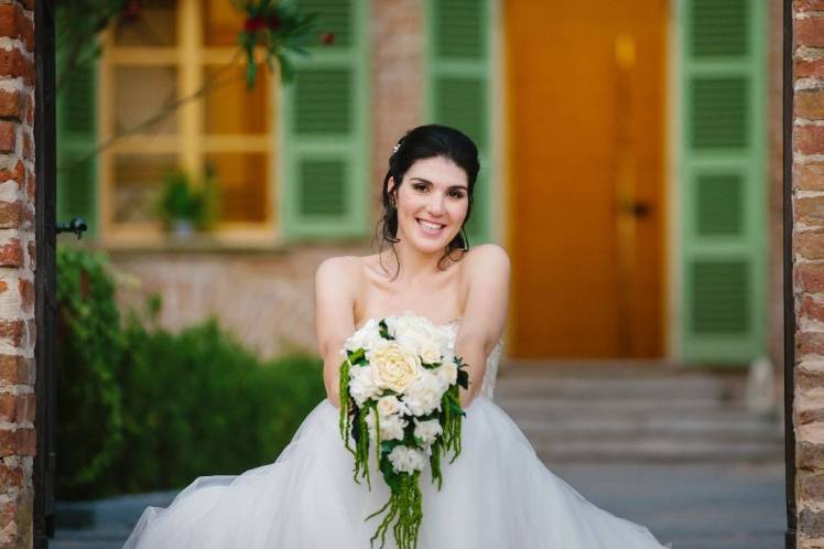 bouquet-peonie-goccia-villa-bria-simmi-floral-design-2