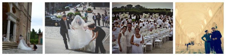 wedding torino simmi