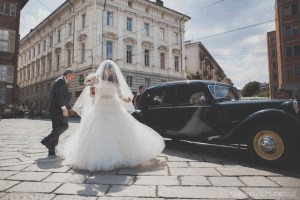 fiori matrimonio torino