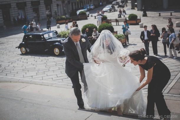 fiori matrimonio torino fiori matrimonio torino