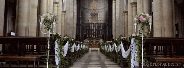 fiori matrimonio torino fiori matrimonio torino