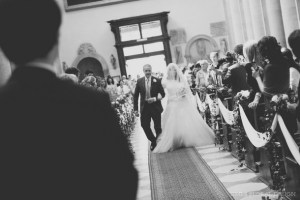 fiori matrimonio torino