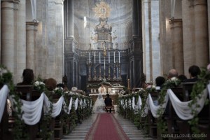 fiori matrimonio torino fiori matrimonio torino