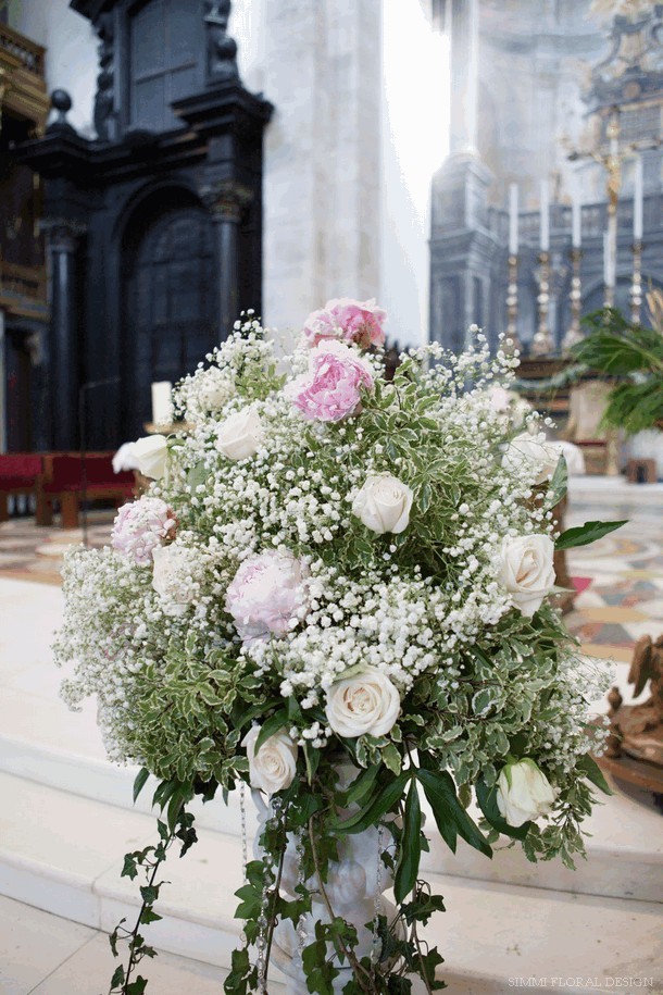 fiori matrimonio torino fiori matrimonio torino