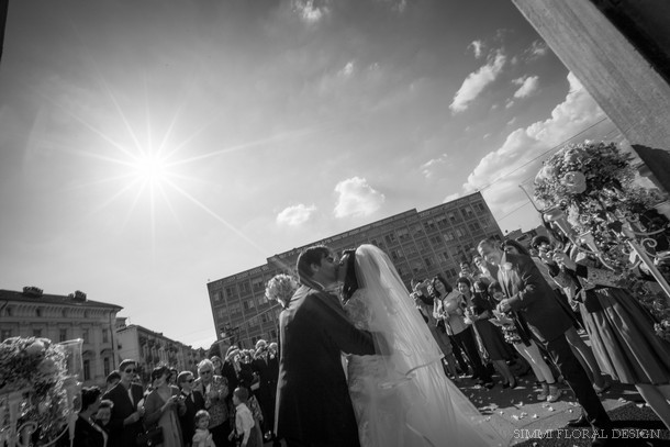 fiori matrimonio torino fiori matrimonio torino