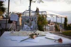 fiori matrimonio torino fiori matrimonio torino