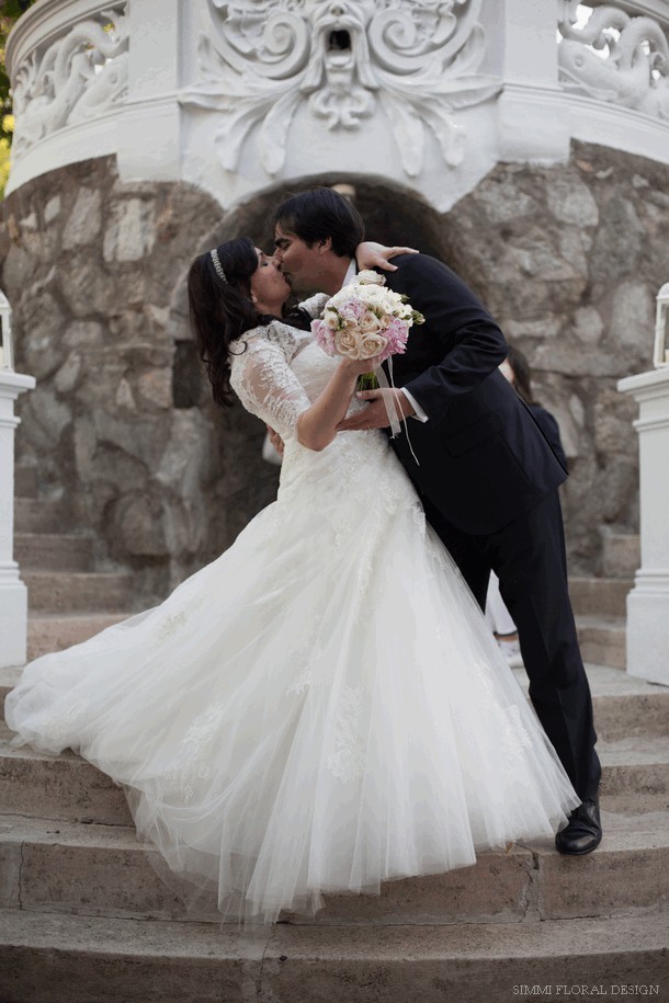 fiori matrimonio torino fiori matrimonio torino