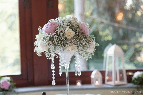 fiori matrimonio torino fiori matrimonio torino