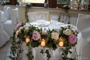 fiori matrimonio torino fiori matrimonio torino