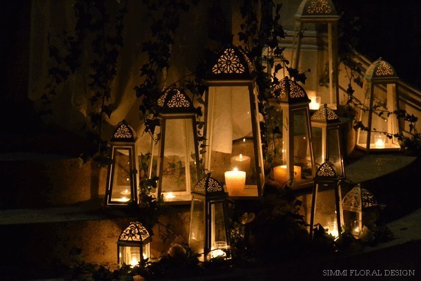 fiori matrimonio torino fiori matrimonio torino