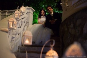 fiori matrimonio torino