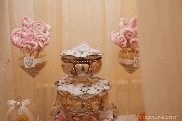 fiori matrimonio torino fiori matrimonio torino