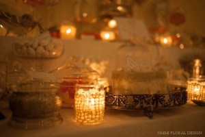 fiori matrimonio torino