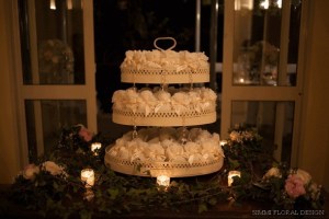 fiori matrimonio torino