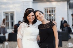 fiori matrimonio torino