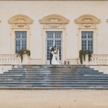 fiori-matrimonio-torino-castello-san-giorgio