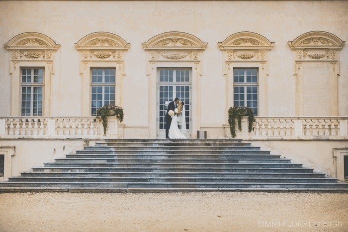 fiori-matrimonio-torino-reggia-di-venaria