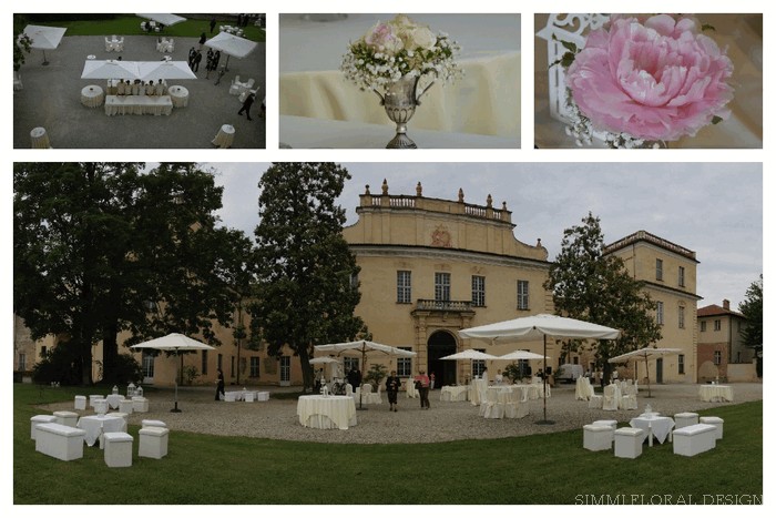 fiori-matrimonio-torino-castello-san-giorgio