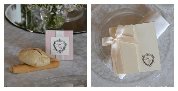 fiori-matrimonio-torino-castello-san-giorgio 18