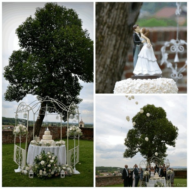 fiori-matrimonio-torino-castello-san-giorgio