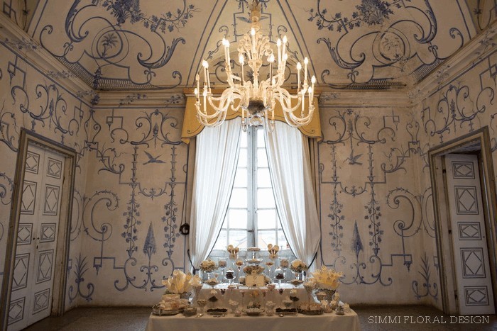 fiori-matrimonio-torino-castello-san-giorgio