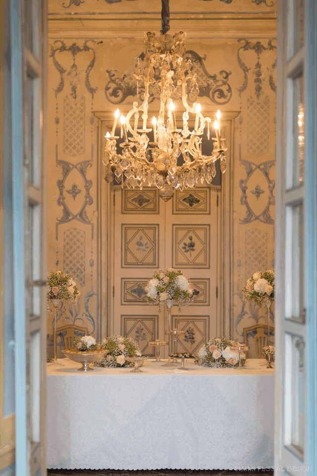 fiori-matrimonio-torino-castello-san-giorgio