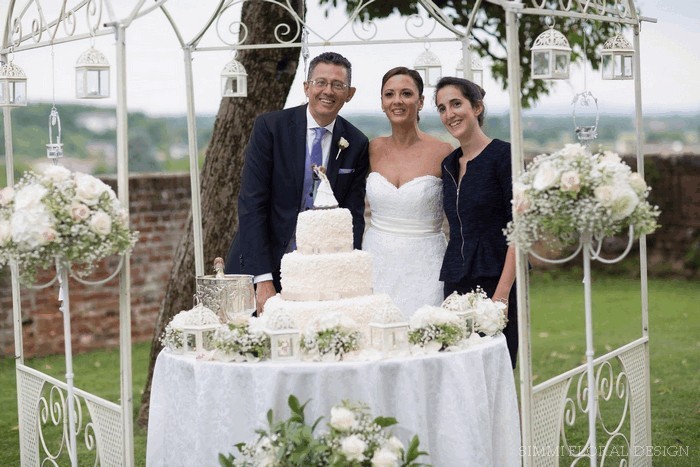 fiori-matrimonio-torino-castello-san-giorgio