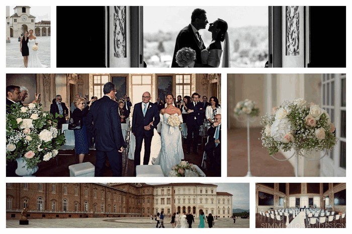 fiori-matrimonio-torino-reggia-di-venaria