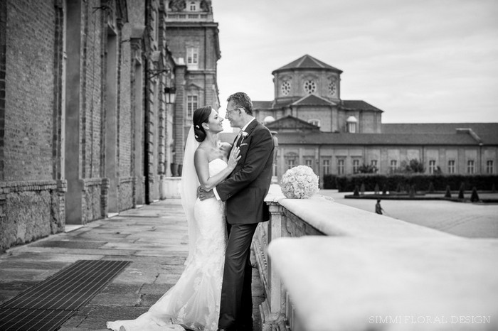 fiori-matrimonio-torino-reggia-di-venaria