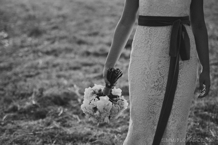 fiori-matrimonio-torino-villa-bria