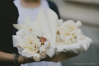 fiori-matrimonio-torino-villa-bria