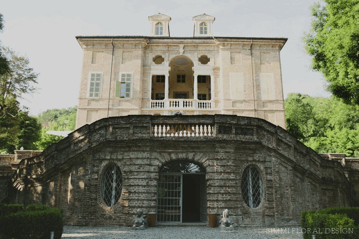 fiori-matrimonio-torino-villa-bria