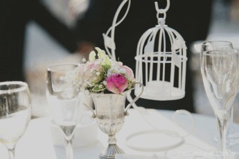 fiori-matrimonio-torino-villa-bria