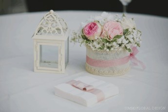 fiori-matrimonio-torino-villa-bria