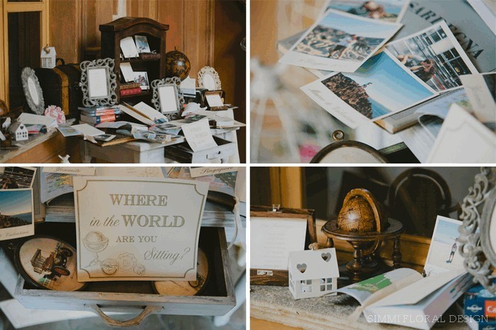 fiori-matrimonio-torino-villa-bria