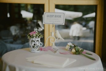 fiori-matrimonio-torino-villa-bria